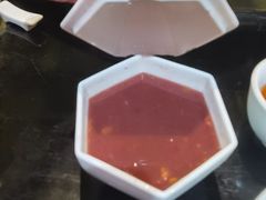 -誉八仙粤菜(万象天地店)