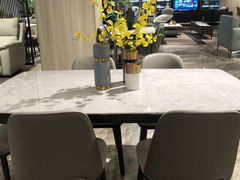 -红星美凯龙(上海沪南店)