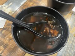 -渣男纸包鱼(学院路店)