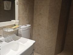 -魔指传奇足疗保健SPA(牛市口店)