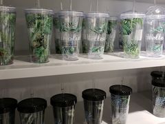 -NOME(太阳百货店)
