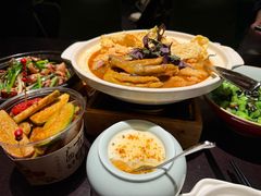 -桂小厨广西菜(万象城店)