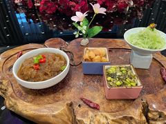 -家缘大酒店(新天地不夜城店)