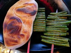 -眼镜哥浦江夜宵大本营