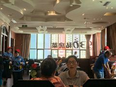 -930私房菜(欧阳路店)