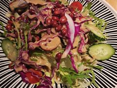 -小菜园新徽菜(无锡宜家荟聚中心店)