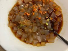 -味莊·青岛菜(云霄路店)