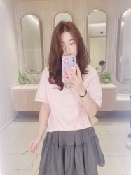 -SIEG hair salon