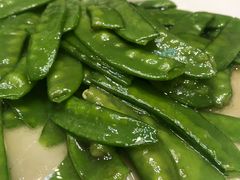 -大顺堂食府(牛街店)