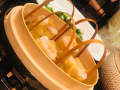 -北京四季酒店·采逸轩