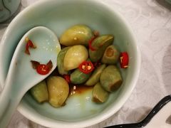 -九头鸟酒家(四道口店)