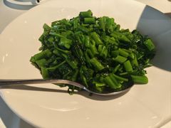 -上座·餐厅(阳光100店)