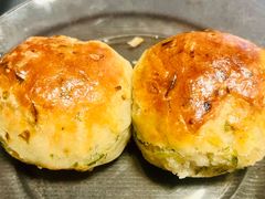 -蒸翻天·原味馒头(向阳里店)