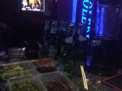 -好乐迪KTV(金钻店)