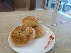-隆盛园火勺馄饨面(十一纬路店)