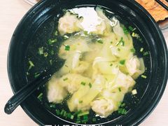 -章氏(车站北路店)
