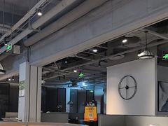 -三俞竹苑(卓展店)