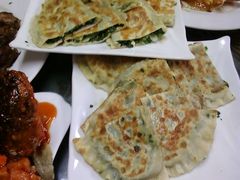 lsbdj5-李氏八大件老菜馆(万宝街店)