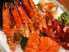 -赤坂亭M9和牛烧肉(世博源店)