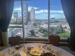 -金苑海鲜酒家(来魅力店)