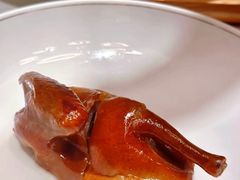 -炳胜公馆(珠江新城店)