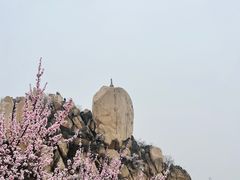 -北京凤凰岭
