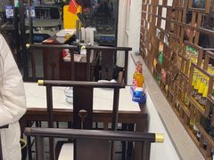 -王家大院·南京菜(湛江路总店)