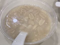 -蓝氏钟楼肉粽