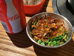 -江湖六膳門串串香(隆礼路店)