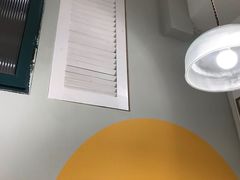 -小团圆糖水铺(襄阳南路店)