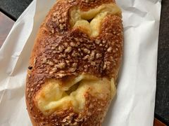 -仙峰天然面包(迎宾路店)