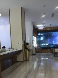 点击看大图 -深圳美莱医疗美容医院