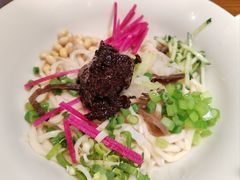 -尹三豆汁(前门旗舰店)