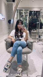 -YH HAIR SALON