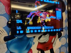-音乐派KTV(扬州三盛店)