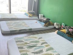 -泰乐道·SPA·按摩·足道(坡子街店)