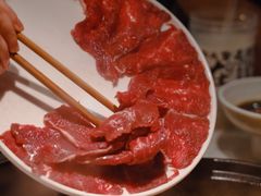 -捞神煲汤火锅(湖滨商业街店)