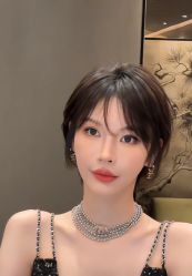 -+奈造型设计