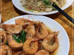 -温州一家人美食(西木头市店)