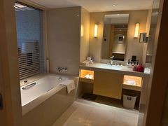 -武汉马哥孛罗酒店