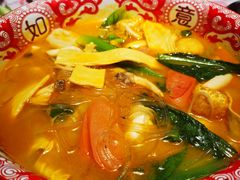 -红钳侠小龙虾·烧烤(中赢康康谷店)
