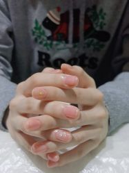 -屿晴·科技美肤SPA美甲美睫