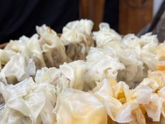 -嘉州海汇源老烧麦店