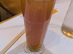 -get pizza意大利餐厅(凯德MALL店)