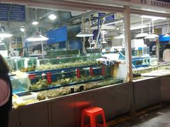 -三旗百汇商品城