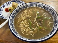 -鼎顺小吃(吴山名楼店)