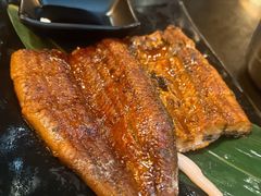-加太贺日式和风料理