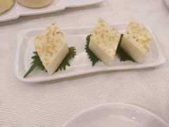 -万山楼海鲜酒家·二十三年老字号
