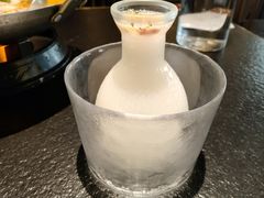 -唐猫庭院·千年陕菜(赛格国际购物中心店)
