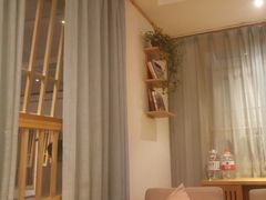 -瓦舍茶馆(聚源路店)